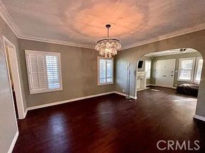 3553 Cimarron Street, Los Angeles CA 90018