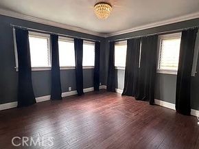 3553 Cimarron Street, Los Angeles CA 90018