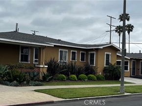 3553 Cimarron Street, Los Angeles CA 90018