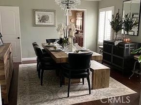 3553 Cimarron Street, Los Angeles CA 90018