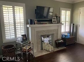 3553 Cimarron Street, Los Angeles CA 90018