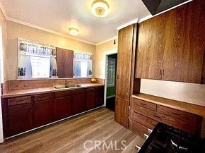 3553 Cimarron Street, Los Angeles CA 90018