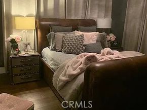 3553 Cimarron Street, Los Angeles CA 90018