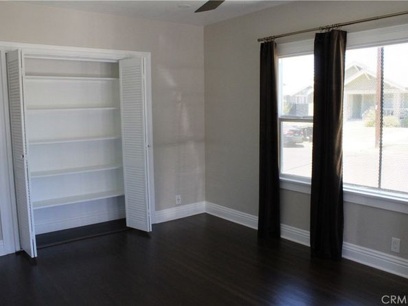 3553 Cimarron Street, Los Angeles CA 90018