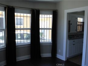 3553 Cimarron Street, Los Angeles CA 90018