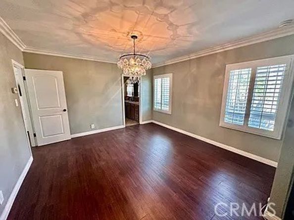 3553 Cimarron Street, Los Angeles CA 90018