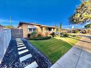 3553 Cimarron Street, Los Angeles CA 90018