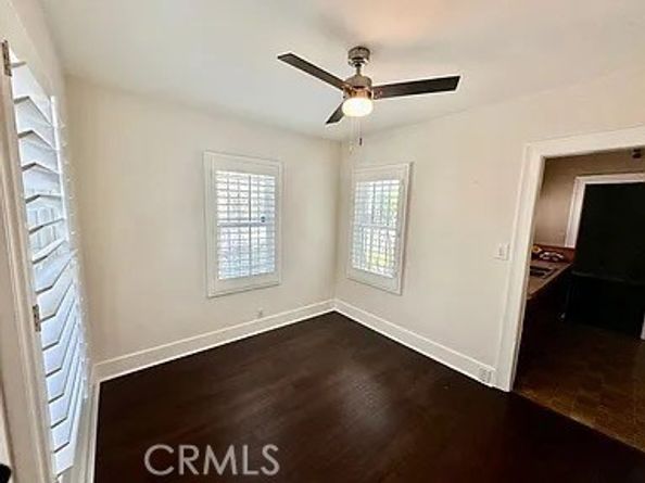 3553 Cimarron Street, Los Angeles CA 90018