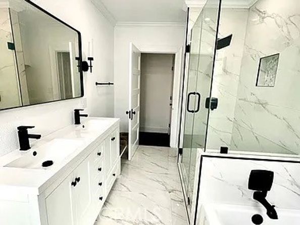 3553 Cimarron Street, Los Angeles CA 90018