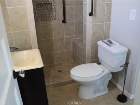 3553 Cimarron Street, Los Angeles CA 90018