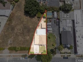 236 N Michigan Avenue, Pasadena CA 91106