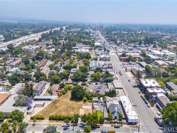 236 N Michigan Avenue, Pasadena CA 91106