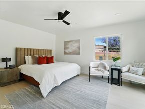 236 N Michigan Avenue, Pasadena CA 91106