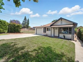 236 N Michigan Avenue, Pasadena CA 91106