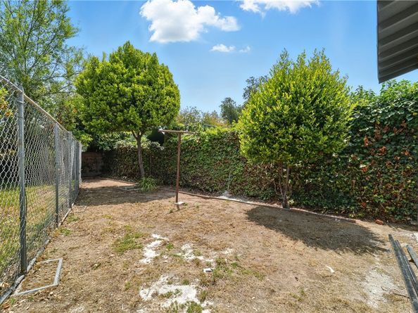 236 N Michigan Avenue, Pasadena CA 91106