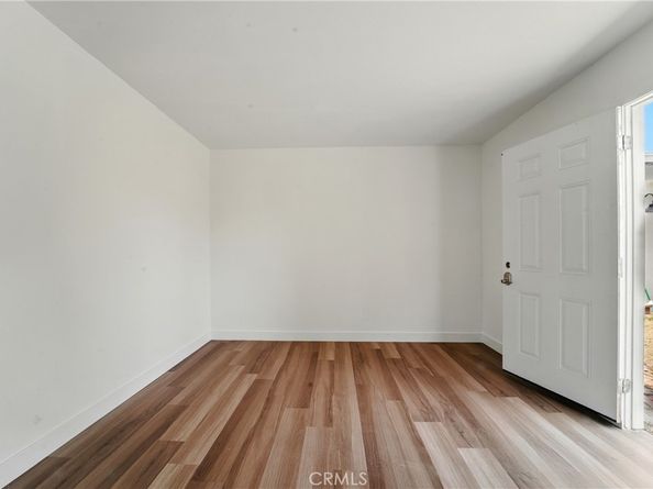236 N Michigan Avenue, Pasadena CA 91106
