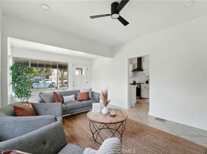 236 N Michigan Avenue, Pasadena CA 91106
