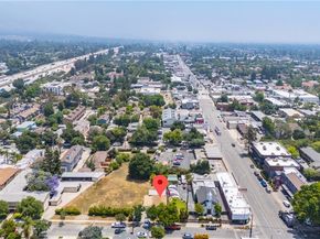 236 N Michigan Avenue, Pasadena CA 91106