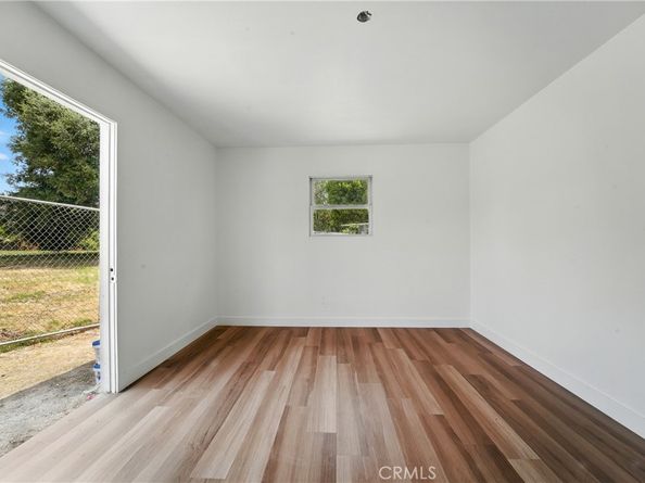 236 N Michigan Avenue, Pasadena CA 91106