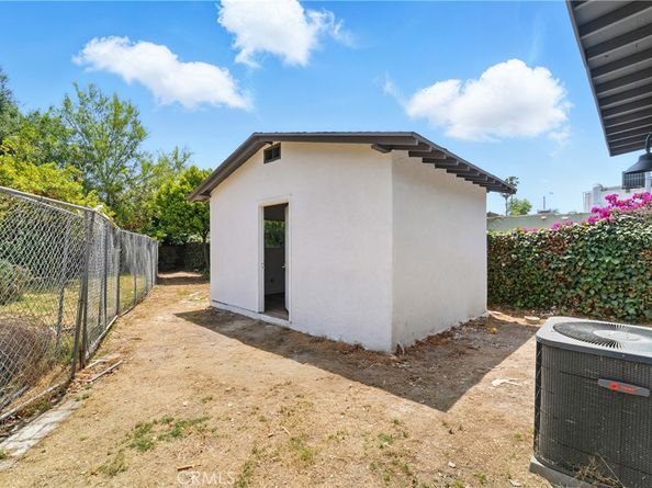 236 N Michigan Avenue, Pasadena CA 91106