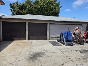 1609 W 107th Street, Los Angeles CA 90047