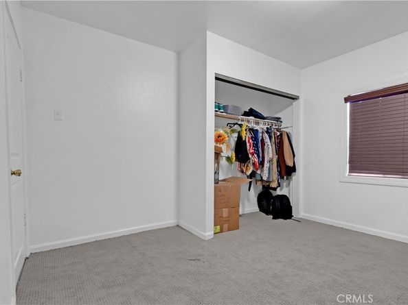 8810 MENLO Avenue, Los Angeles CA 90044