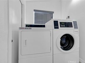 8810 MENLO Avenue, Los Angeles CA 90044