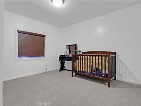 8810 MENLO Avenue, Los Angeles CA 90044