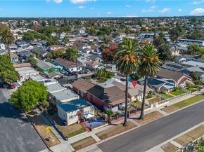 8810 MENLO Avenue, Los Angeles CA 90044