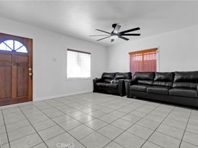 8810 MENLO Avenue, Los Angeles CA 90044