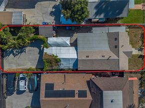 8810 MENLO Avenue, Los Angeles CA 90044