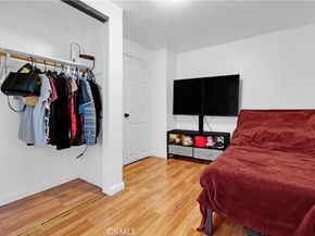 8810 MENLO Avenue, Los Angeles CA 90044