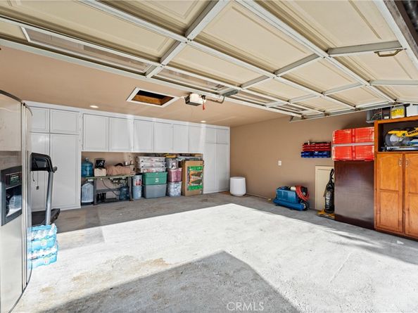 2901 Huston Street, Pomona CA 91767