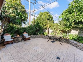 2901 Huston Street, Pomona CA 91767