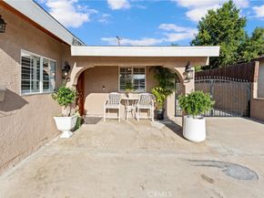 2901 Huston Street, Pomona CA 91767