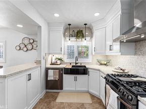2901 Huston Street, Pomona CA 91767