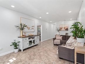 2901 Huston Street, Pomona CA 91767