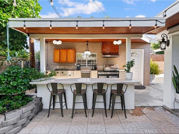 2901 Huston Street, Pomona CA 91767