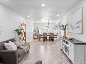 2901 Huston Street, Pomona CA 91767
