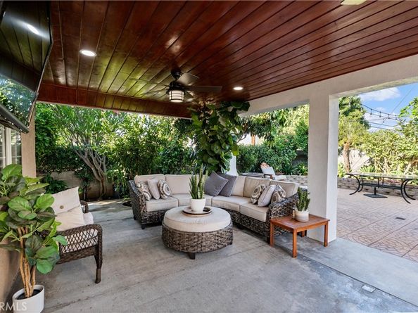 2901 Huston Street, Pomona CA 91767