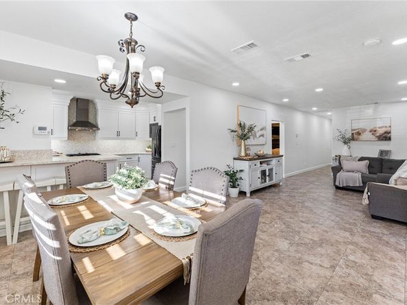 2901 Huston Street, Pomona CA 91767