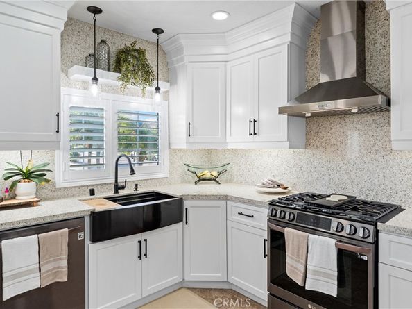 2901 Huston Street, Pomona CA 91767