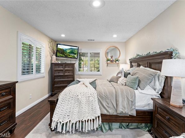 2901 Huston Street, Pomona CA 91767