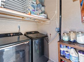 2901 Huston Street, Pomona CA 91767