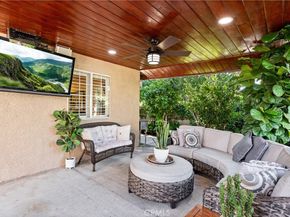 2901 Huston Street, Pomona CA 91767