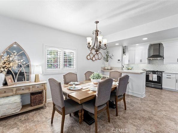 2901 Huston Street, Pomona CA 91767