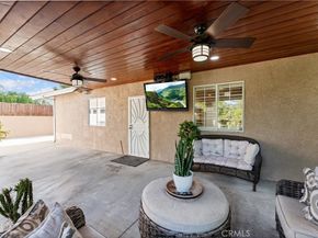 2901 Huston Street, Pomona CA 91767
