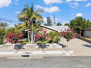 2901 Huston Street, Pomona CA 91767