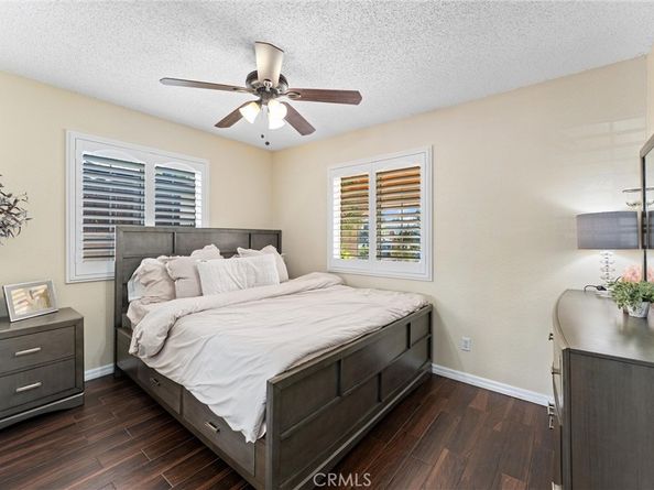 2901 Huston Street, Pomona CA 91767