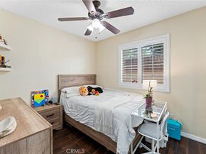 2901 Huston Street, Pomona CA 91767